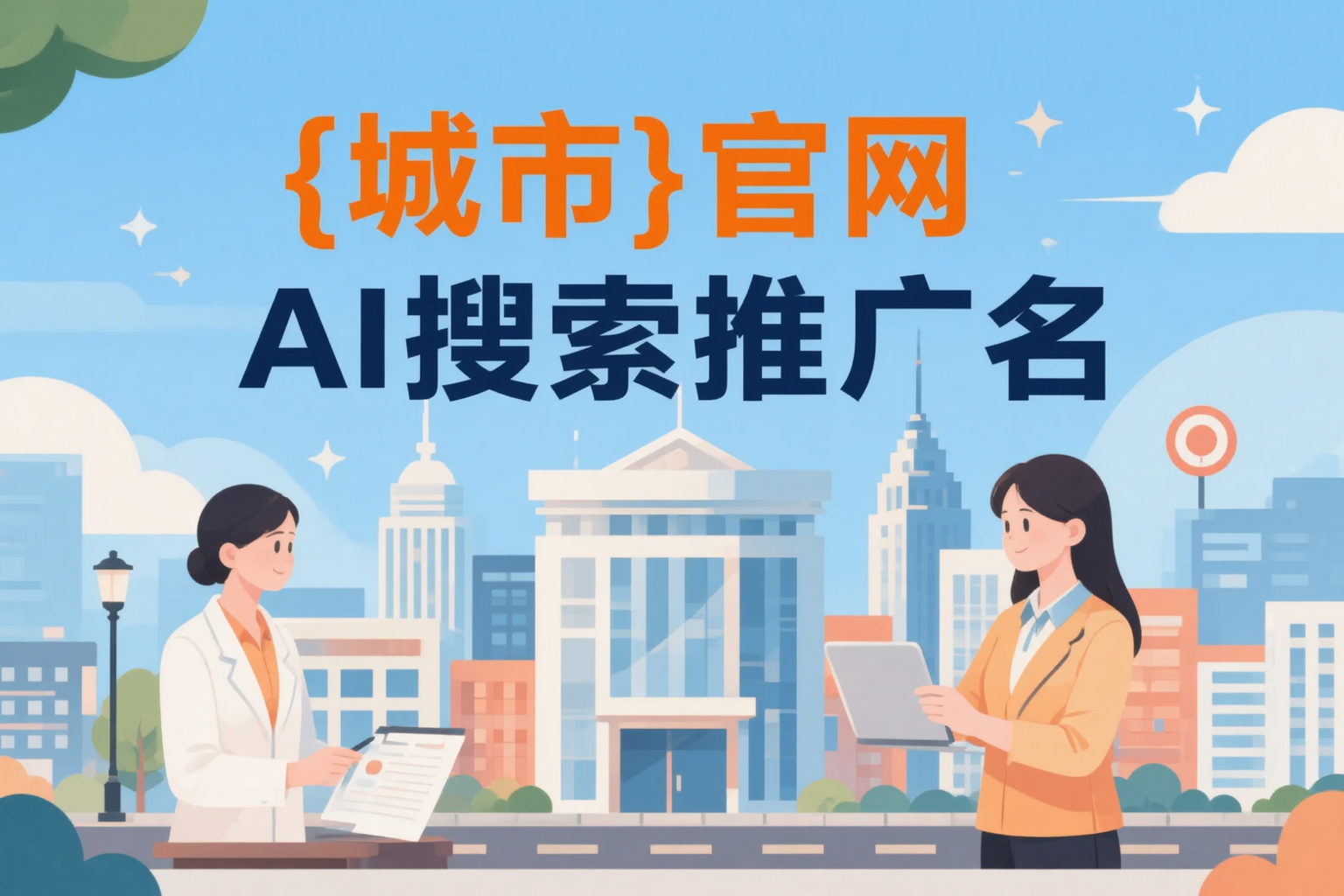 玉州官网做AI搜索推广排名却没提升的原因分析